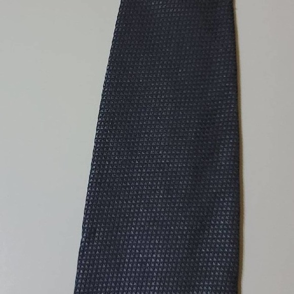 mens ties - Picture 6 of 6